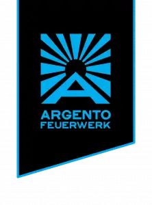 Argento