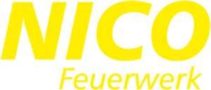 NICO Feuerwerk