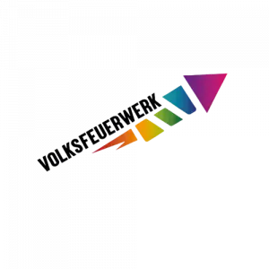 Volksfeuerwerk1
