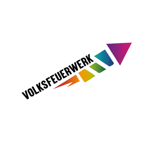 Volksfeuerwerk1