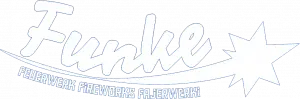 funke