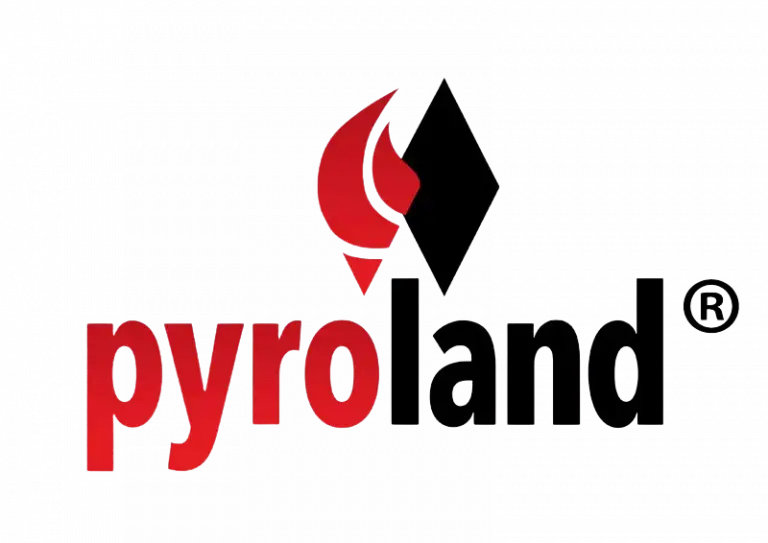 pyroland 1
