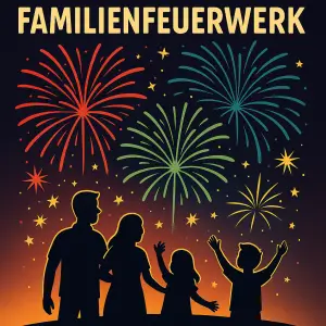 Familiensortiment